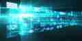 Full 0